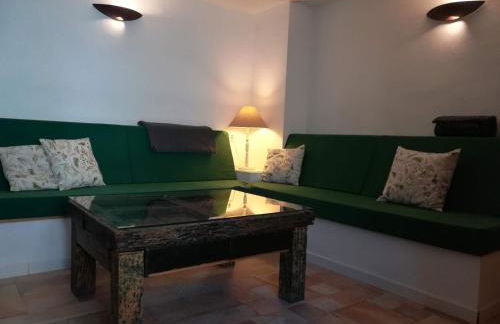 CASA RURAL REVOLCADORES - Foto 26