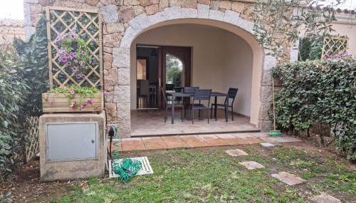 Villetta Girgolu - Foto 4