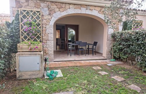 Villetta Girgolu - Foto 4