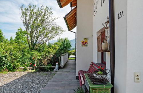 Georgshof - Eppan - Foto 6