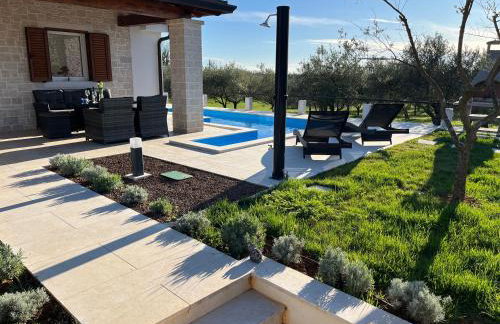 Vila Milanezi - Foto 40