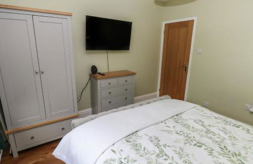 The Annexe - Foto 10