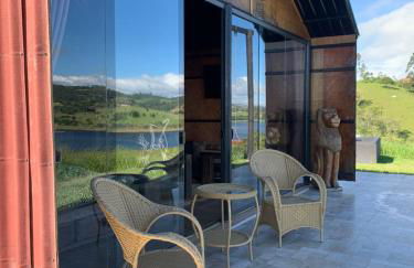 Villa das Cabanas - Foto 5