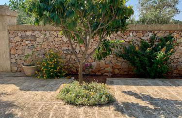 Casa Giardino - Foto 16