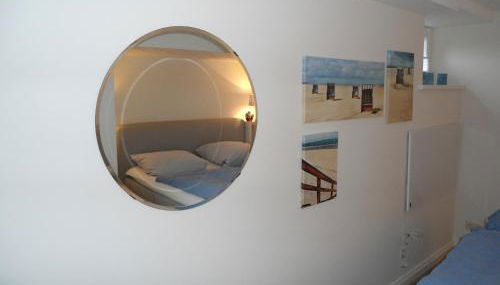 Ferienwohnung Likedeeler - Foto 5