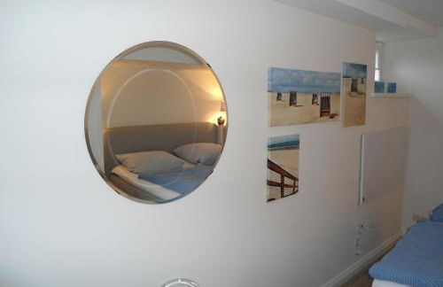 Ferienwohnung Likedeeler - Foto 5