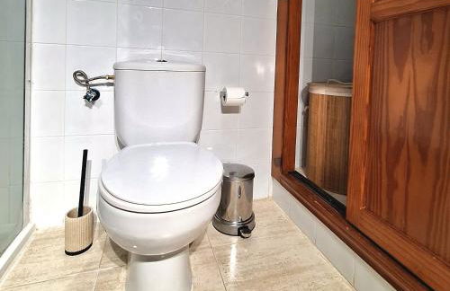 Villa Marea - Foto 16