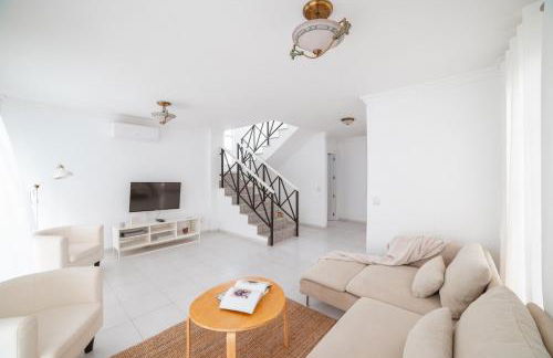 Villa Fariones - Foto 3