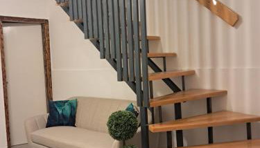 Holiday Home Manuela - Foto 5