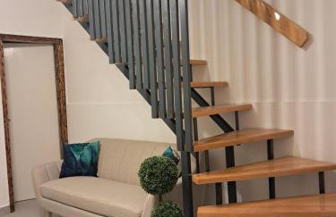 Holiday Home Manuela - Foto 5