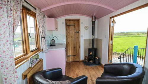 Llety'r Bugail - Foto 3