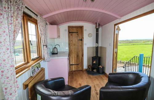 Llety'r Bugail - Foto 3