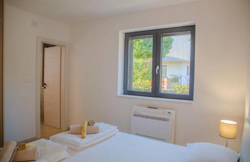 Summer Breeze - Foto 57