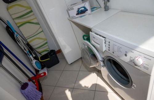 Italian vacation Homes - Iseo Lake Vista Retreat - Photo 47