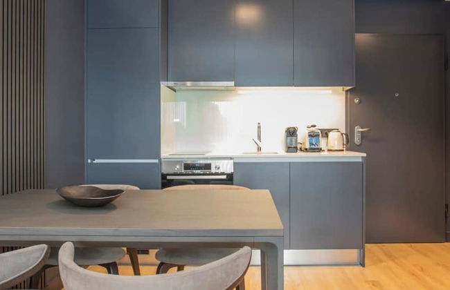 Liiiving in Porto - Drag o Pool View - Foto 11