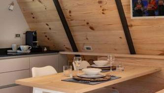 Chalet Tir Longë - Foto 5