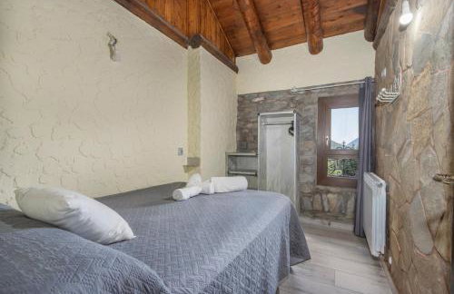 Casa Perico - Foto 65