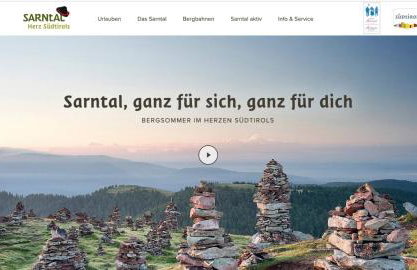 Apartment Rohrer - Zirm - Zirbe Cirmolo mit Schloss- und Schourtblick - Foto 40