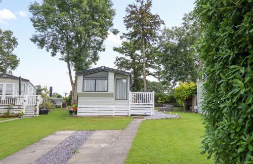 Woodlands Lodge - Photo 23