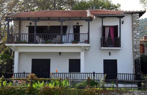 Dovas house - Foto 26