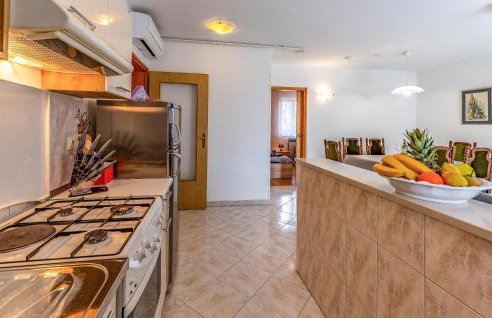 Beautiful Apartment In Labin With Wifi - Foto 7