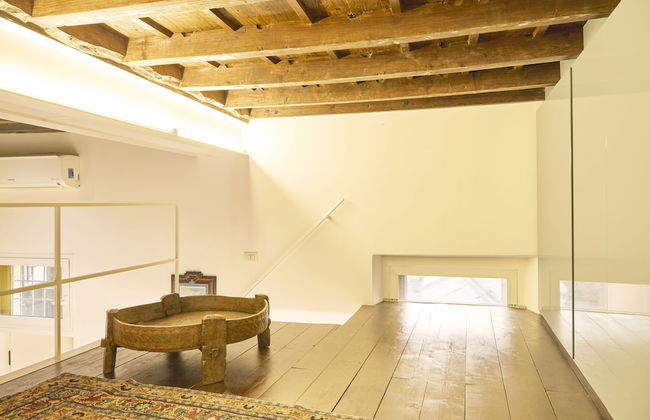 Milan Retreats Duomo - Photo 77