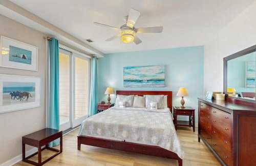 The Sanctuary - Adam's Escape B307 - Foto 12