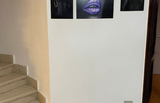 Beverly hills villa with garden - Foto 68