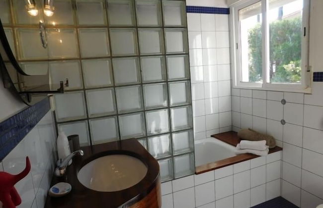 Chalet independiente - Rotas Montgó - Foto 10