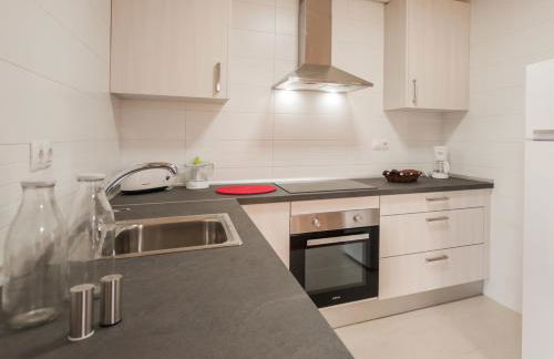 La Arcadia de Portillo - Foto 17