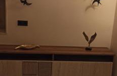 Stone Villa Aroma Vokamvilias - Foto 40