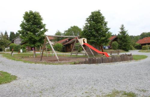 Ferienhaus-Kuenzel - Foto 14