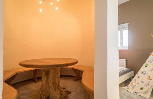 Hof zum Stadl - Ferienwohnung Nr 1 - Foto 33