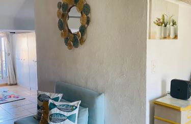 La Casa dei Colori - Foto 6