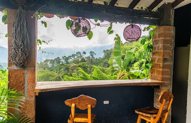 Aldea Sabatinga - Foto 21