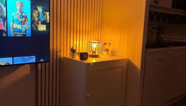 Cottage de Bourgenay - Foto 5