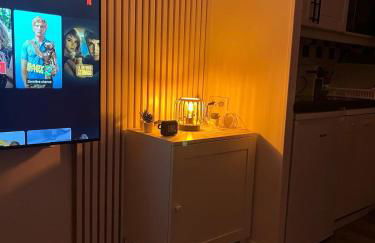 Cottage de Bourgenay - Foto 5