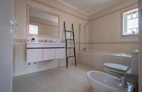 Romã do Meco - Foto 29