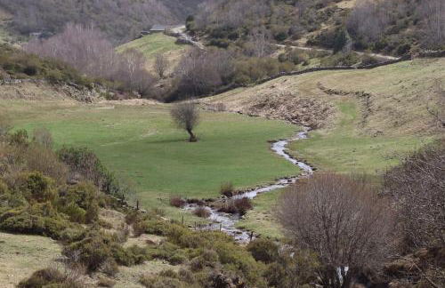 VUT Corea324 - Photo 18