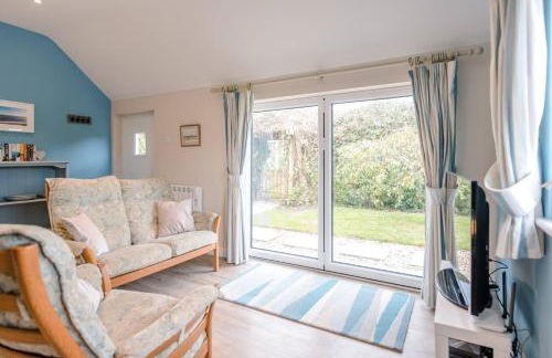 Little House, Aldringham - Foto 21