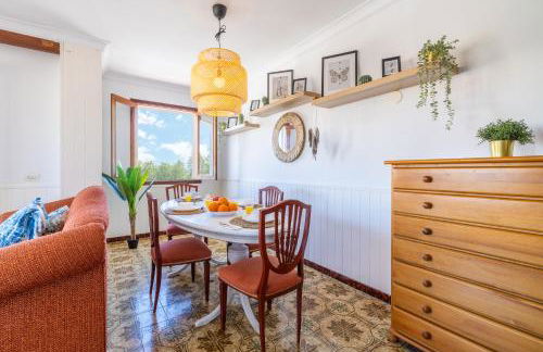 Porto Cristo 6 persons - Foto 10