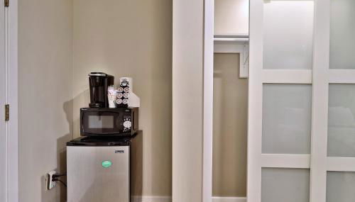 Killington Center 131 - Foto 4