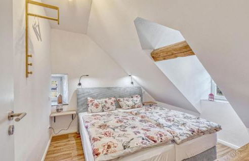 Lovely Apartment In Irrhausen With Sauna - Foto 7