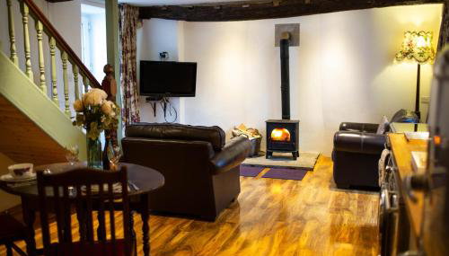 Lavington Johnston - Foto 2