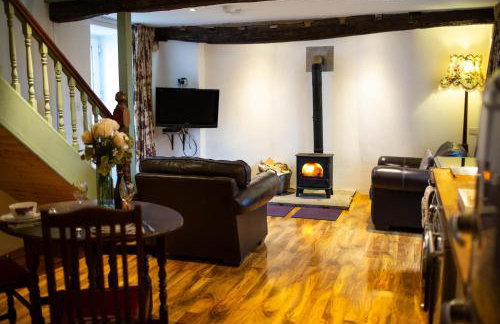 Lavington Johnston - Foto 2