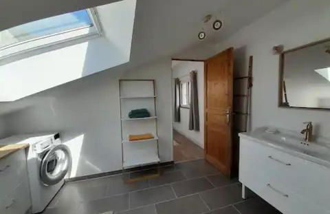 La busco loge - Foto 12