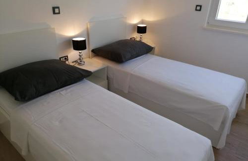 Apartmani Karla - Foto 29