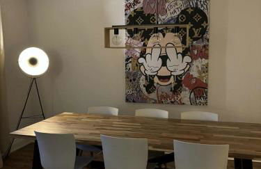 Chez Marceau - Foto 13