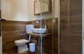 L'abete, bilocale su due piani in centro storico - Foto 14