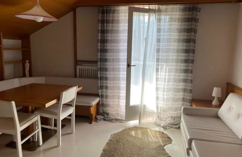 Villa Del Rosensuite - Foto 17